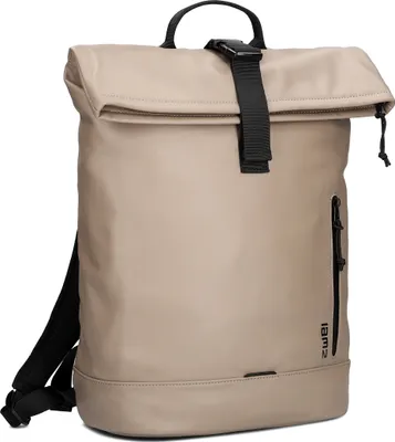 Produktbild von zwei zwei Cargo CAR200 - Rucksack 44/52 cm