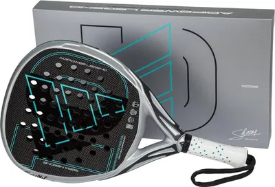 Produktbild von Adidas Adipower Legend 2025