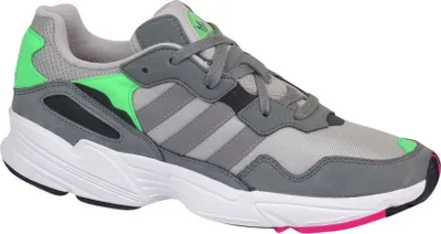 Obrázok produktu pre Adidas Obuv YUNG96, F35020