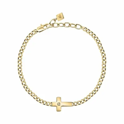 Image de MORELLATO GIOIELLI Bracelets SKR63