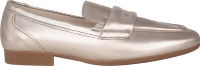 Zdjęcie produktu dla Gabor 22.424.82 - damskie mocassin