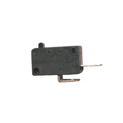 Produktbild von ATIKA Ersatzteil | Schalter für Rasentrimmer GTC 230/18
