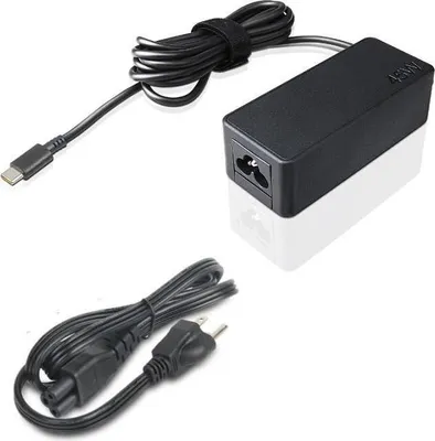 Image de Adaptateur secteur Lenovo (SA18C15460)