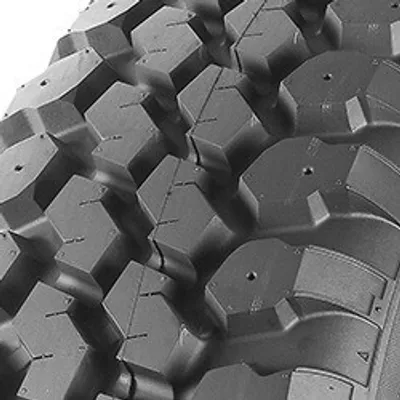 Zdjęcie produktu dla 305/70R16 Lt 118/115Q N 889 Mt
