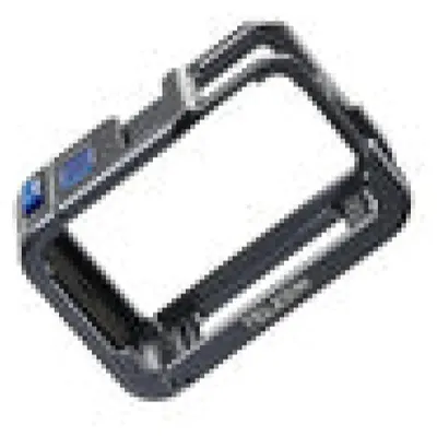 Zdjęcie produktu dla Obudowa Metalowa Telesin Dji Action 3/4/5