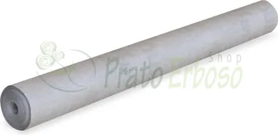 Immagine prodotto di Dupont Plantex Geoproma - Geotessile per Il Controllo delle infestanti - Telo pacciamante 80 mq (1x80 m)