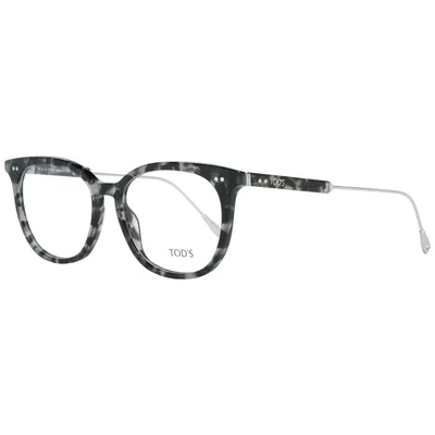 Produktbild von Tod S TO5202 Havana 52/16/145 Damen Brillen