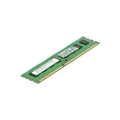 Image de HP 2GB PC3-10600, 2 GB, DDR3, 1333 MHz, 240-pin DIMM