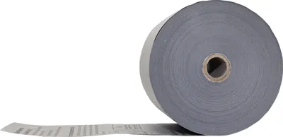 Zdjęcie produktu dla Rolka termiczna Soennecken oeco 4029 EC-Cash 57mmx9m 5szt.