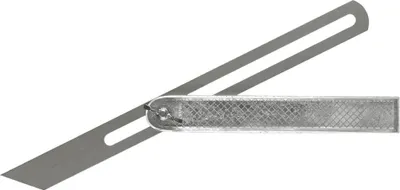 Produktbild von Masidef 001063871