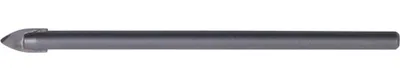Produktbild von Glasbohrer mit 6 mm Durchmesser