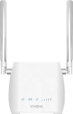 Immagine prodotto di Router 4G LTE 300 Mbit/s