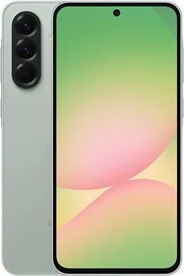 Zdjęcie produktu dla Samsung Galaxy A56 5G 256GB Awesome Olive