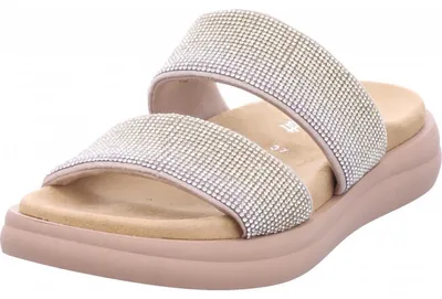 Immagine prodotto di Remonte mules Mules in Pelle finta