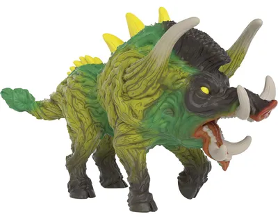 Immagine prodotto di Schleich® Eldrador® cinghiale della giungla