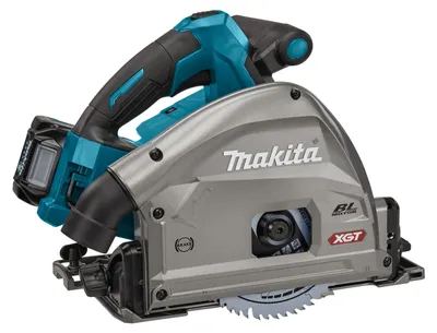 Produktbild von Makita SP001GZ03