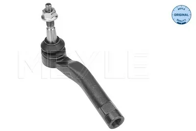 Produktbild von MEYLE Spurstangenkopf Spurstange für OPEL Astra J GTC (P10) Vorne Links 616 020 0016