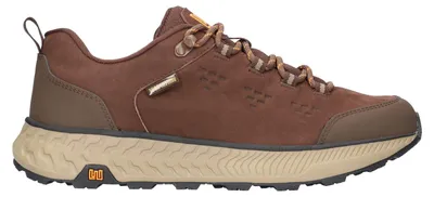 Imagen del producto de Waldläufer H-Michi: zapatillas para hombre, extra anchas