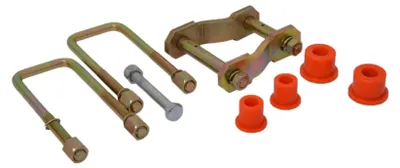 Image de TOYOTA Hilux ressort de suspension accessoire 04483-0K050 OE