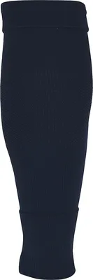 Produktbild von Uhlsport Tube It Tube Sock - Marine