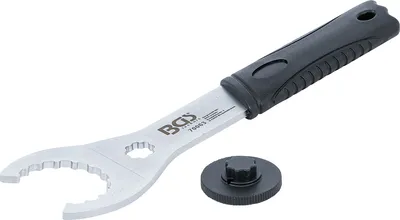 Immagine prodotto di BGS Chiave per cuscinetti interni - 70063