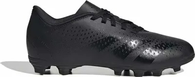 Produktbild von Scarpe da calcio Adidas Predator Accuracy.4 FxG Jr HQ0950 Pullunder adidas Größe: 38,