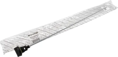 Produktbild von Original Öldeckel komplett Alfa Romeo, Fiat, Lancia 55277162