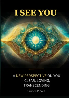 Produktbild von I see you