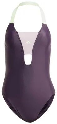 Obrázok produktu pre Plavky Adidas IQ3952 pre Dámske