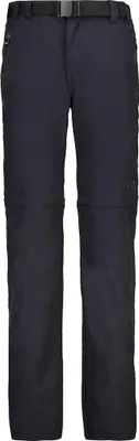 Produktbild von Campagnolo KIDS ZIP OFF PANT U423 176