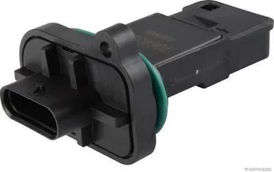 Produktbild von HERTH+BUSS ELPARTS 70640161 Luftmassenmesser LMM für BMW 5 Touring (F11) Luftmengenmesser