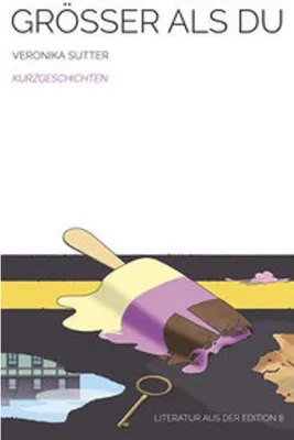 Produktbild von Grösser als du