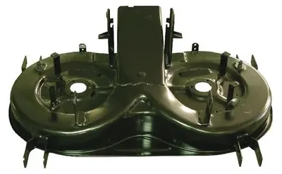 Obrázek produktu pro Mähdeck KOSISKO STIGA 102 cm HONDA HF SOLO MOUNTFIELD ORIGINAL