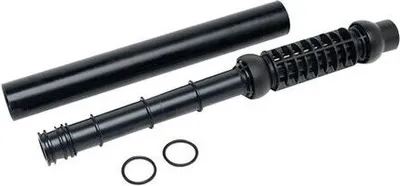 Produktbild von Fluval Wassereinlassset für Fluval G3/G6