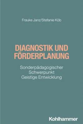 Image de Diagnostik und Förderplanung