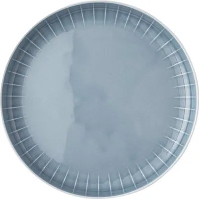 Obrázok produktu pre Rosenthal raňajkový tanier Joyn Blue ø 22 cm