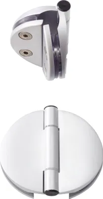 Produktbild von Doppeltürband, 6-8 mm, max 28 kg
