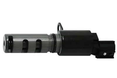 Produktbild von BUGIAD BMS54521 Steuerventil Nockenwellenverstellung für HYUNDAI ix35 (LM, EL, ELH)
