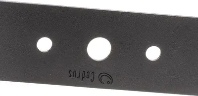 Obrázek produktu pro Žací nůž Husqvarna 52,0 cm pravý 518-224