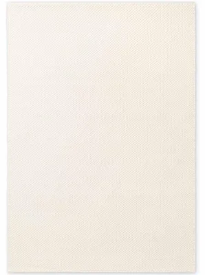 Obrázek produktu pro 140x200 cm Kusový koberec Lyon Beans 106314 Natural Cream z kolekce Elle