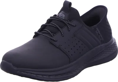 Obrázek produktu pro Skechers Slip-Ins: Slade-Zachary 210828 BBK (41/BBK)