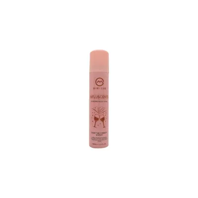 Zdjęcie produktu dla Oh My Glam Influscents Don't Be Creedy Body Spray 100ml