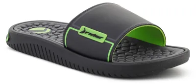 Image de Rider Chaussures 12424BO154