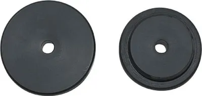 Immagine prodotto di Adattatore BIKE-LIFT per moto BMW - B-A05