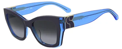 Produktbild von Damenbrille Kate Spade Ksjaydagspjp