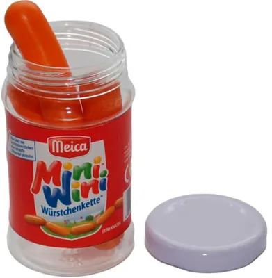 Produktbild von Sklep wędliniarski Meica