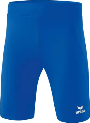 Obrázok produktu pre Erima RACING atletické krátke nohavice
