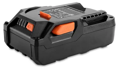 Image de CELLONIC 1x Batterie compatible avec AEG ACS18B30, B18BN16, L1815 R