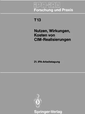 Produktbild von Clostridial Neurotoxins