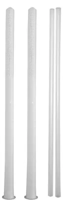 Image de Lot de 2 Tamis pour scellement chimique BATIFIX